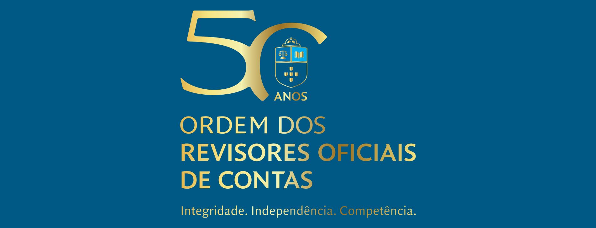 50Anos